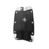 Poche De Rangement Pour Plaque Dorsale X TEK SCUBAPRO