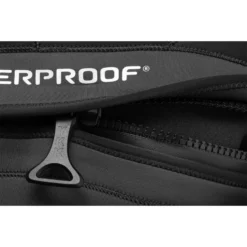 Combinaison SD NEOFLEX WATERPROOF 7mm Homme -AQUALUNG || BEUCHAT Soldes Boutique sd neoflex 6