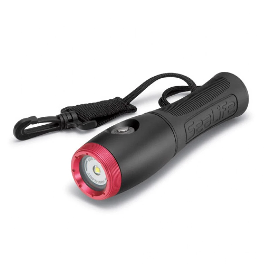 Lampe Sea Dragon Mini 650 SEALIFE 2 Lampe Sea Dragon Mini 650 SEALIFE â Image 2