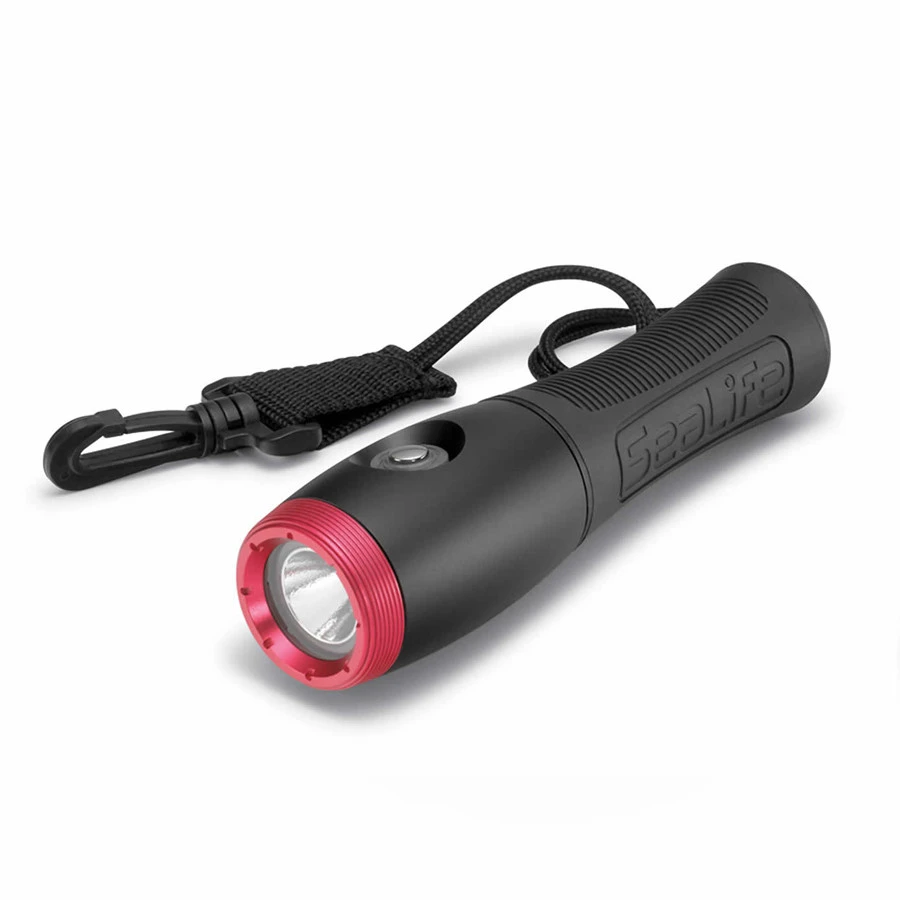 Lampe Sea Dragon Mini 650 SEALIFE 3 Lampe Sea Dragon Mini 650 SEALIFE â Image 3