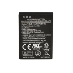 Batterie DC2000 SEALIFE