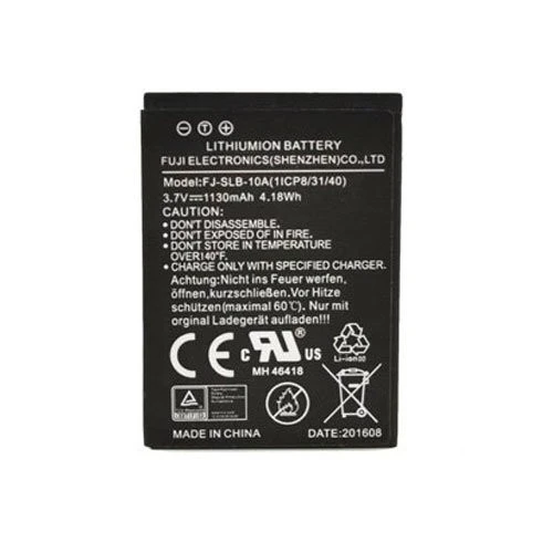 Batterie DC2000 SEALIFE 1 Batterie DC2000 SEALIFE