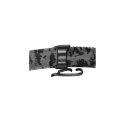 Tuba SEAQUEST SHADOW CAMO EPSEALON -AQUALUNG || BEUCHAT Soldes Boutique seaquest shadow camo 1