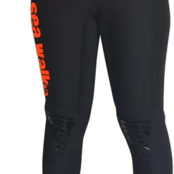 Combinaison SEA WALK 4-3mm Dame -AQUALUNG || BEUCHAT Soldes Boutique seawalk 3