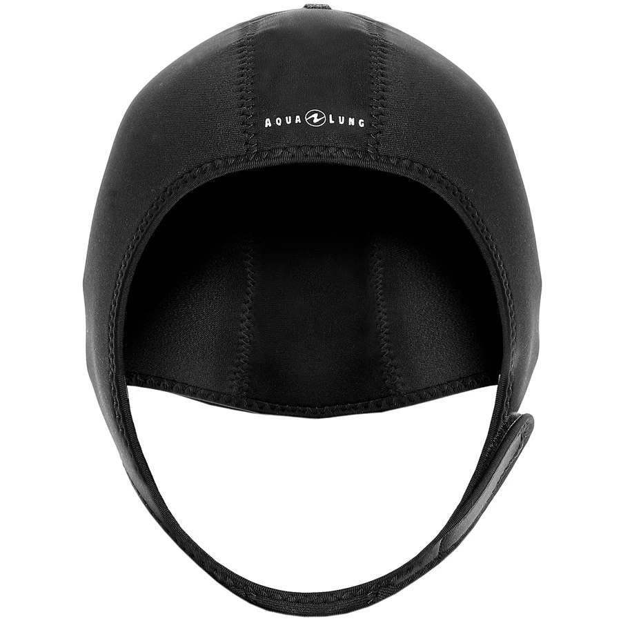 Cagoule SEA WAVE CAP AQUALUNG 2 Cagoule SEA WAVE CAP AQUALUNG – Image 2