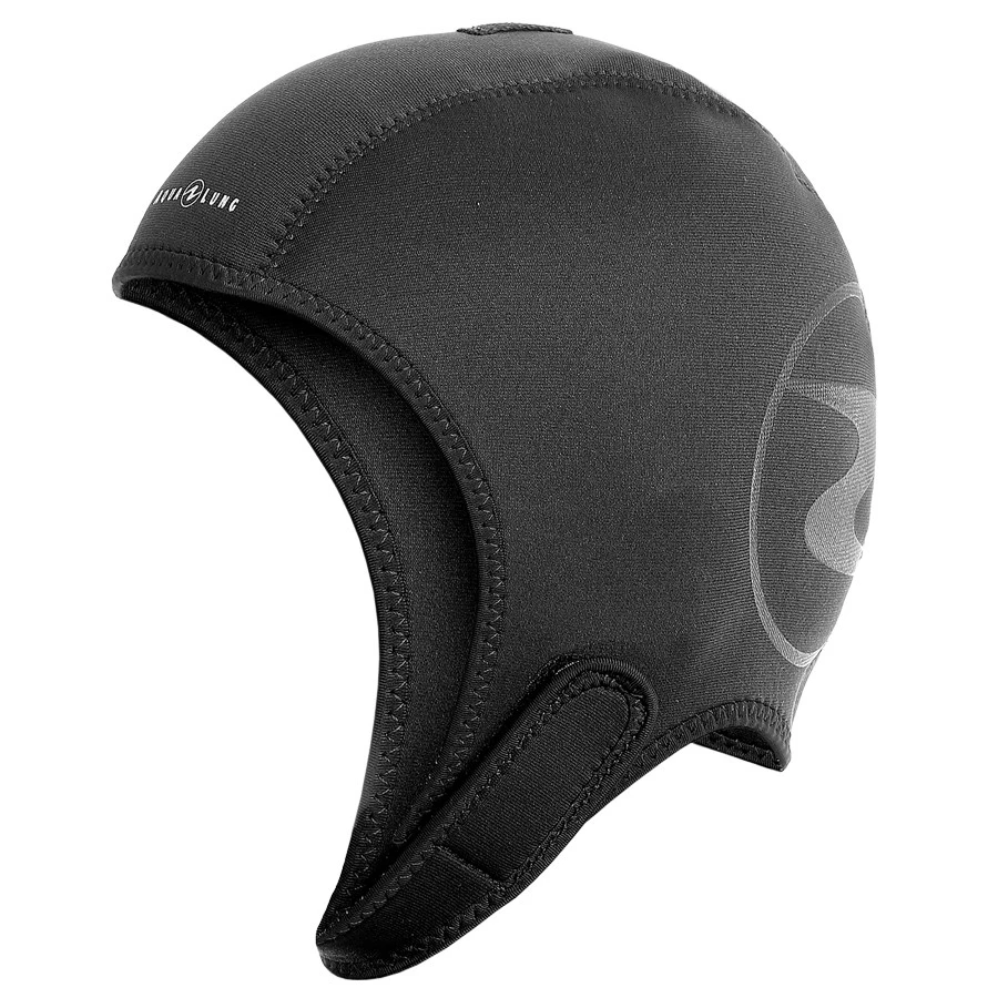 Cagoule SEA WAVE CAP AQUALUNG 1 Cagoule SEA WAVE CAP AQUALUNG