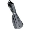 Palmes SEAWING NOVA GORILLA 2 SCUBAPRO