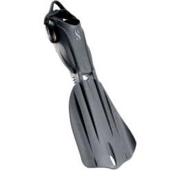 Palmes SEAWING NOVA GORILLA 2 SCUBAPRO