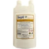 Shampoing BACTERICIDE SEPTI PLUS 1 Litre Pour Néoprène