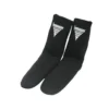 Chaussons SERIOLE IMERSION 5mm