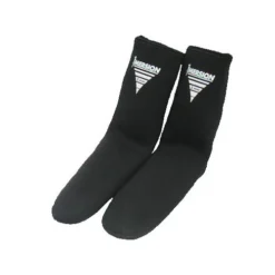 Chaussons SERIOLE IMERSION 5mm
