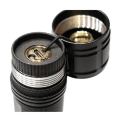 Phares SHARK OCEAMA -AQUALUNG || BEUCHAT Soldes Boutique shark 3