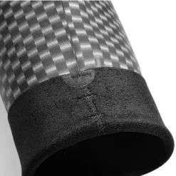 Combinaison SIDERAL C4 2mm -AQUALUNG || BEUCHAT Soldes Boutique sideral mono 2mm 2