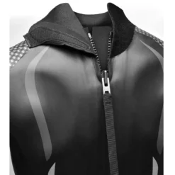 Combinaison SIDERAL C4 2mm -AQUALUNG || BEUCHAT Soldes Boutique sideral mono 2mm 3