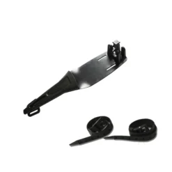 Dague SILEX EPSEALON -AQUALUNG || BEUCHAT Soldes Boutique silex noir 5