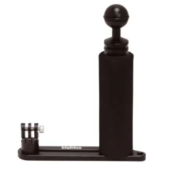 Platine SINGLE ARM GP TRAY BIGBLUE