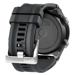 Ordinateur SIRIUS MARES Noir -AQUALUNG || BEUCHAT Soldes Boutique sirius 1