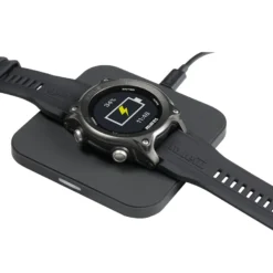 Ordinateur SIRIUS MARES Noir -AQUALUNG || BEUCHAT Soldes Boutique sirius 3