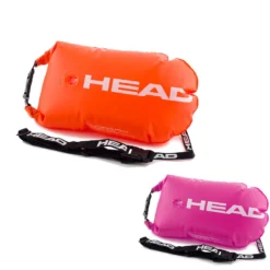 Mares Bouée SAFETY HEAD