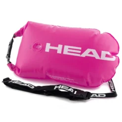 Mares Bouée SAFETY HEAD 5 Mares Bouée SAFETY HEAD -AQUALUNG || BEUCHAT Soldes Boutique siwmmrun bouee safety pk 1 1