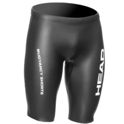 Mares Combinaison Swimrun BUOYANCY JAMMER HEAD