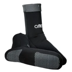 Chaussons TITANIUM OMER 1.5mm