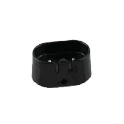 Socle SEALIFE Pour Batterie LI-ON 7.4V 3400 MAH