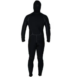 AQUALUNG || BEUCHAT Soldes Boutique -AQUALUNG || BEUCHAT Soldes Boutique solaflex 1