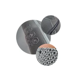 Combinaison SOLAFLEX AQUALUNG Homme 6 Combinaison SOLAFLEX AQUALUNG Homme -AQUALUNG || BEUCHAT Soldes Boutique solaflex detail