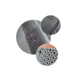 Combinaison SOLAFLEX AQUALUNG Dame 5 Combinaison SOLAFLEX AQUALUNG Dame -AQUALUNG || BEUCHAT Soldes Boutique solaflex detail 1