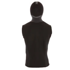 Sous-veste AQUALUNG 2.5mm Homme à Cagoule -AQUALUNG || BEUCHAT Soldes Boutique sous veste aqualung 2.5mm homme cagoule.03 1 2