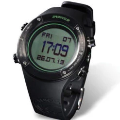 Ordinateur SP2 SPORASUB