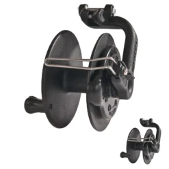 Moulinet Vertical MARES SPIRO