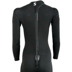 Combinaison SPORT 2.0 SCUBAPRO 0.5mm Dame -AQUALUNG || BEUCHAT Soldes Boutique sport 0.5 d 3