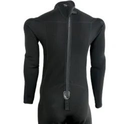 Combinaison SPORT 2.0 SCUBAPRO 0.5mm Homme -AQUALUNG || BEUCHAT Soldes Boutique sport 0.5 h 3