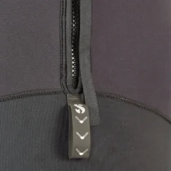 Combinaison SPORT 2 SCUBAPRO Homme 5mm -AQUALUNG || BEUCHAT Soldes Boutique sport 5mm 63.633.100 det 3 1