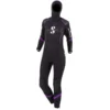 Combinaison SPORT SCUBAPRO 7mm Dame