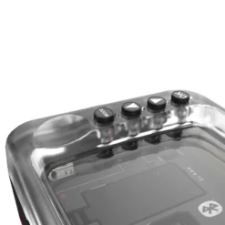 Caisson SPORT DIVER PRO 2500 Pour Iphone Et Android 9 Caisson SPORT DIVER PRO 2500 Pour Iphone Et Android -AQUALUNG || BEUCHAT Soldes Boutique sport diver detail 2 1