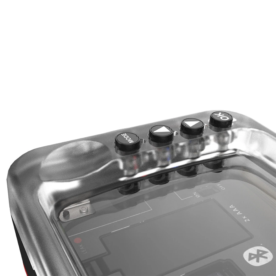 Caisson SPORT DIVER PRO 2500 Pour Iphone Et Android 5 Caisson SPORT DIVER PRO 2500 Pour Iphone Et Android – Image 5