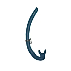 Tuba SPY BEUCHAT -AQUALUNG || BEUCHAT Soldes Boutique spy bleu 2