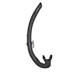 Tuba SPY BEUCHAT -AQUALUNG || BEUCHAT Soldes Boutique spy noir 1