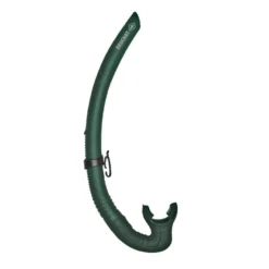 Tuba SPY BEUCHAT -AQUALUNG || BEUCHAT Soldes Boutique spy very 2