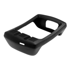 Coque De Protection Pour EON STEEL SUUNTO