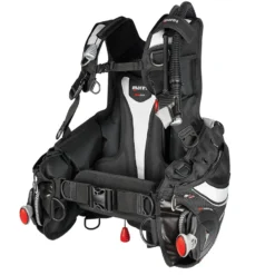 Stab PRESTIGE SLS MARES