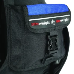 Stab PRESTIGE SLS MARES -AQUALUNG || BEUCHAT Soldes Boutique stab prestige sls mares bleu.03 1