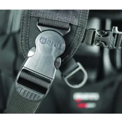 Stab PRESTIGE SLS MARES -AQUALUNG || BEUCHAT Soldes Boutique stab prestige sls mares bleu.05 1