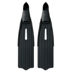 Palmes STINGER EVO OMER