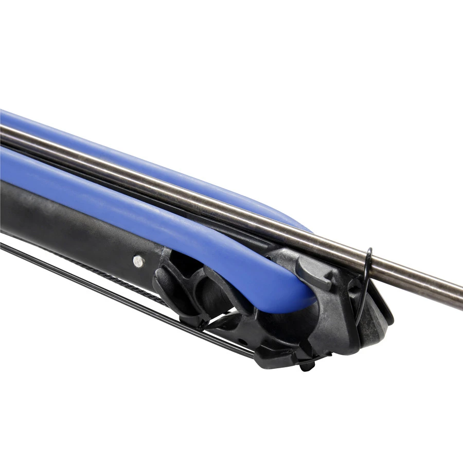 Arbalète STRIKE MARES 2 Arbalète STRIKE MARES – Image 2