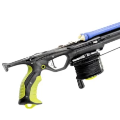 Arbalète STRIKE MARES 5 Arbalète STRIKE MARES -AQUALUNG || BEUCHAT Soldes Boutique strike 2