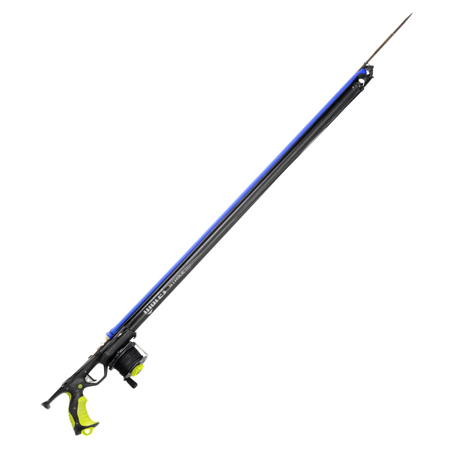 Arbalète STRIKE MARES 1 Arbalète STRIKE MARES